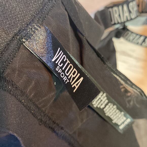 Victoria's Secret VS Sport Incredible Lightweight Sports Bra 32C - Picture 7 of 9